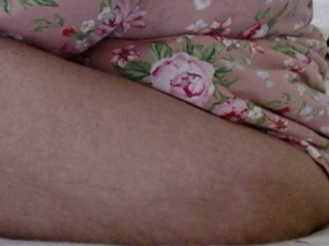 Скриншоты трансляции BBWStefany