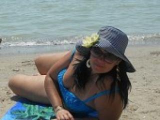 Эротический видеочат bbwsweet36