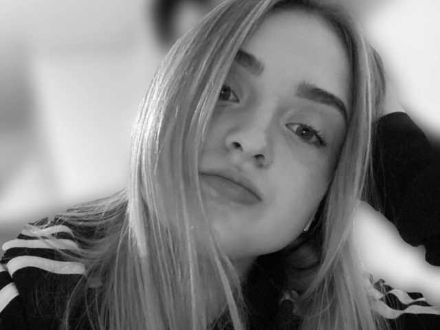 Фотография профиля bbyblaf