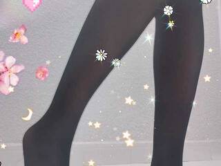 Эротический видеочат BbyLiam