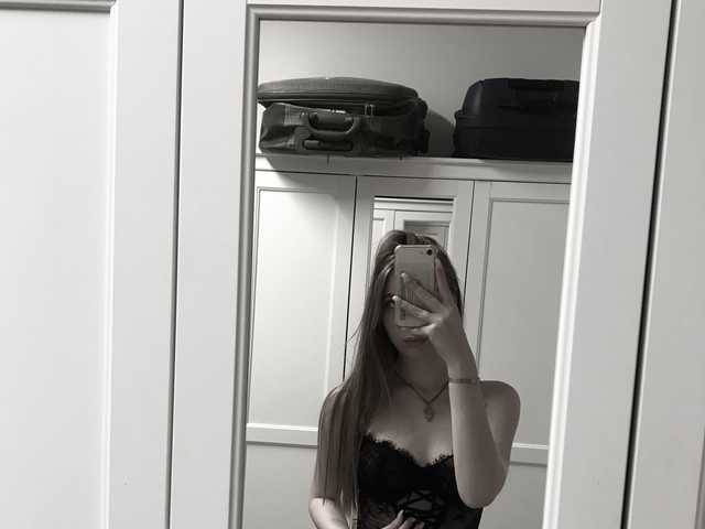 Фотография профиля bbysoniaa