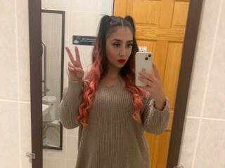 Эротический видеочат RealityDreams