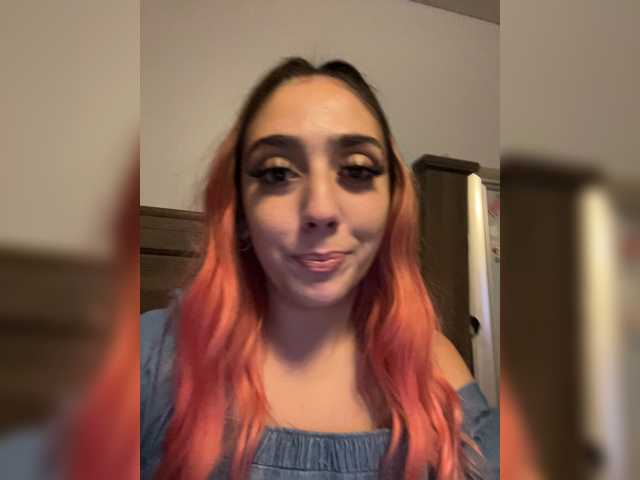 Скриншоты трансляции RealityDreams