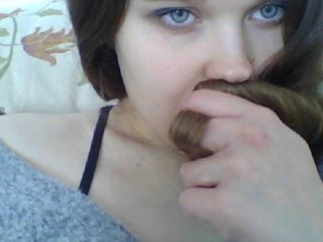 Скриншоты трансляции ___M113