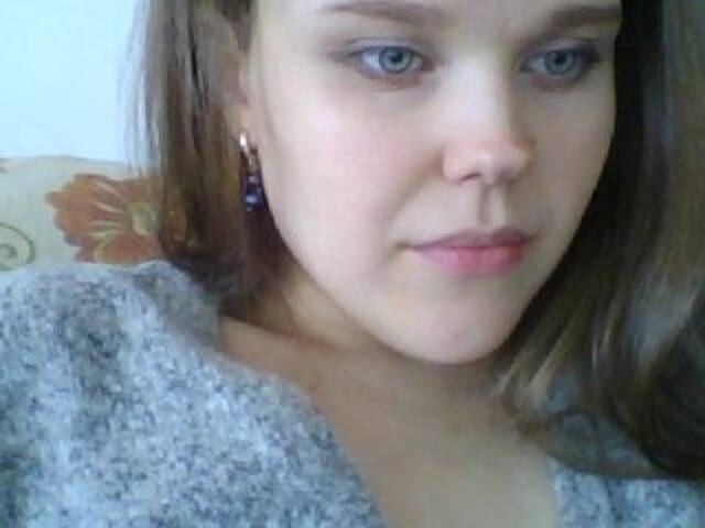 Скриншоты трансляции ___M113