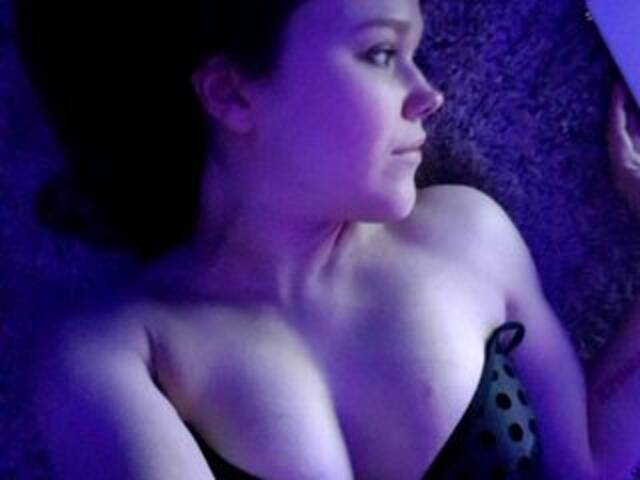 Скриншоты трансляции ___M113