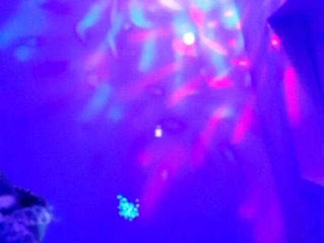 Скриншоты трансляции ___M113