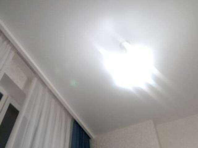 Скриншоты трансляции ___M113