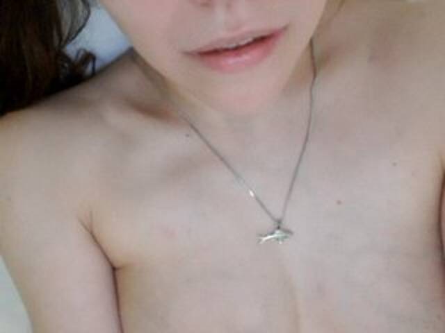 Скриншоты трансляции ___M113