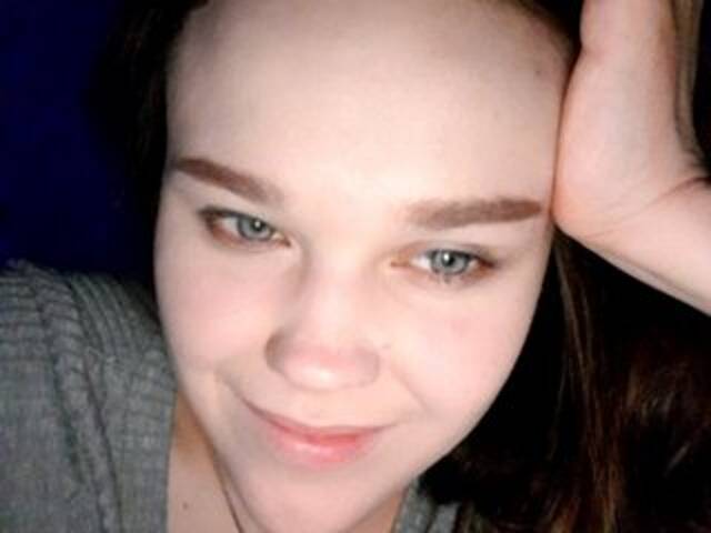 Скриншоты трансляции ___M113