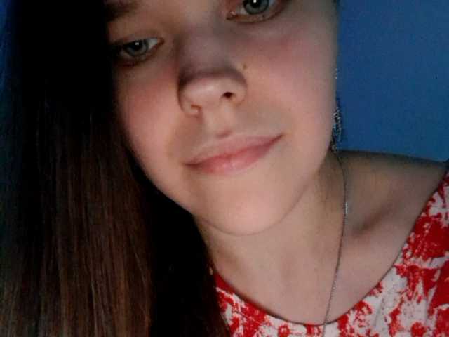 Скриншоты трансляции ___M113