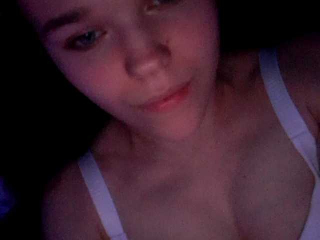 Скриншоты трансляции ___M113