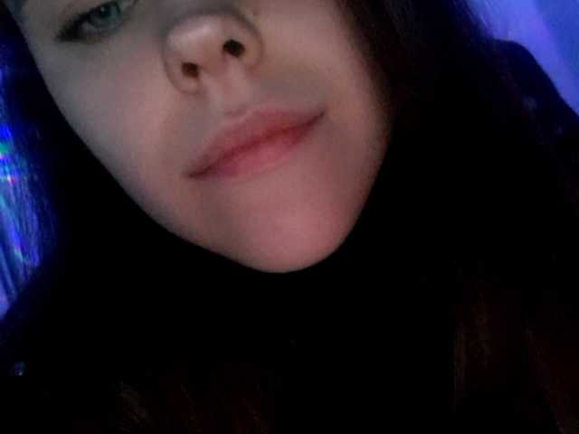 Скриншоты трансляции ___M113