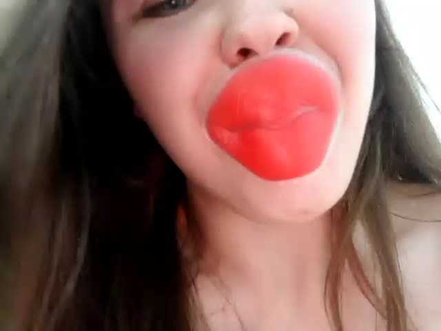 Скриншоты трансляции ___M113