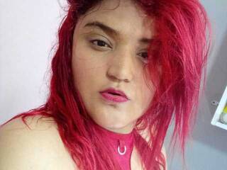 Эротический видеочат bdsmstrong