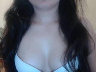 Эротический видеочат bea2017