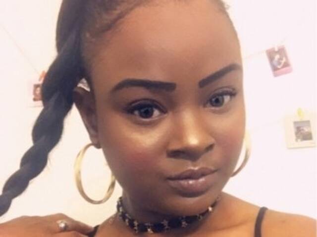 Фотография профиля QUEENQuinnXXX