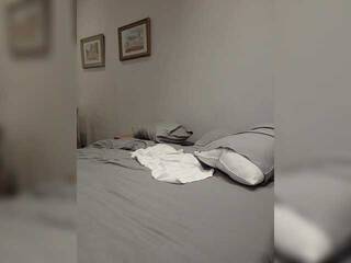 Эротический видеочат beastnbeauty