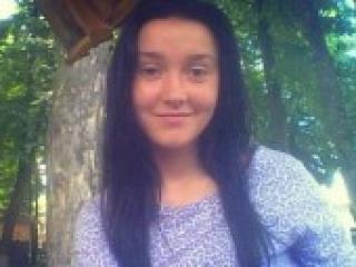 Эротический видеочат beatanna