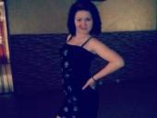 Эротический видеочат beatch2016