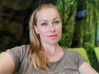 Фотография профиля Beatrice2020