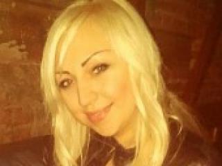 Эротический видеочат beatricess