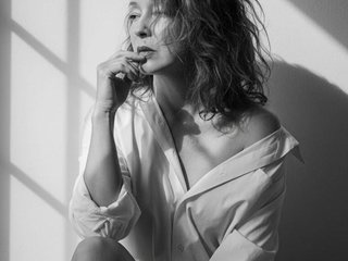 Эротический видеочат beatricez