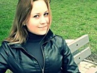 Эротический видеочат beatrichee