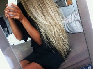 Фотография профиля Beatriicee
