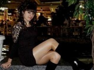 Эротический видеочат beatrissia