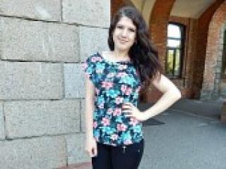 Эротический видеочат beatrixx