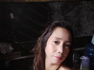 Эротический видеочат Beatriz69