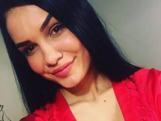 Эротический видеочат beattricce