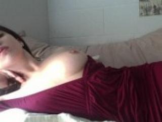 Эротический видеочат beattrisse