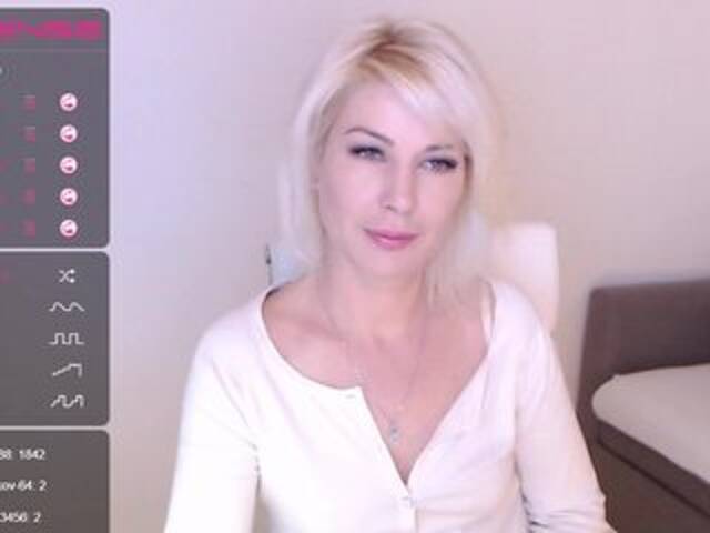 Скриншоты трансляции BEATUM