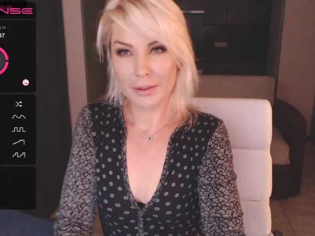 Скриншоты трансляции BEATUM