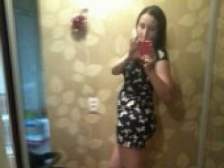 Эротический видеочат beaty