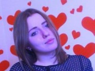 Фотография профиля beatyxlady