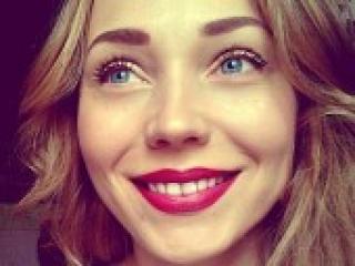 Эротический видеочат beauti000