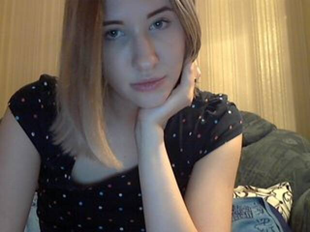 Скриншоты трансляции beautiful2