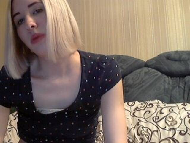 Скриншоты трансляции beautiful2