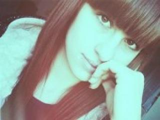 Эротический видеочат beautiful23