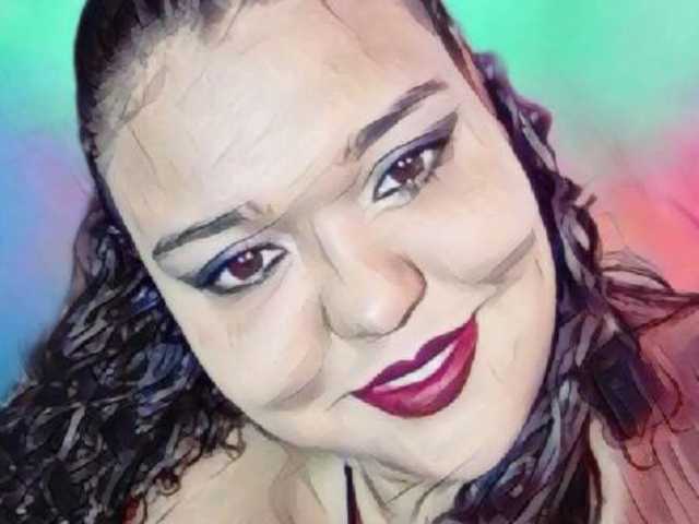 Фотография профиля beautifulchubbyqueen