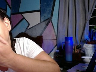 Эротический видеочат beautifulchubbyqueen