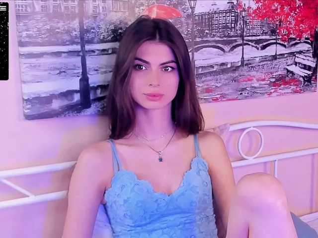 Скриншоты трансляции BeautifulCool
