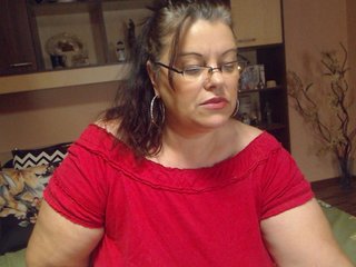 Эротический видеочат BeautifulDrea