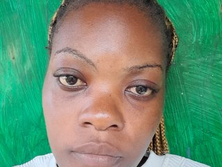 Эротический видеочат Beautifulhotass