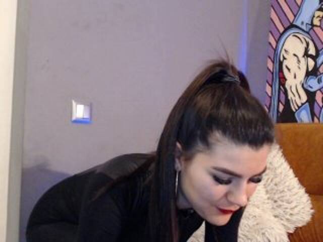 Скриншоты трансляции sofabeautiful