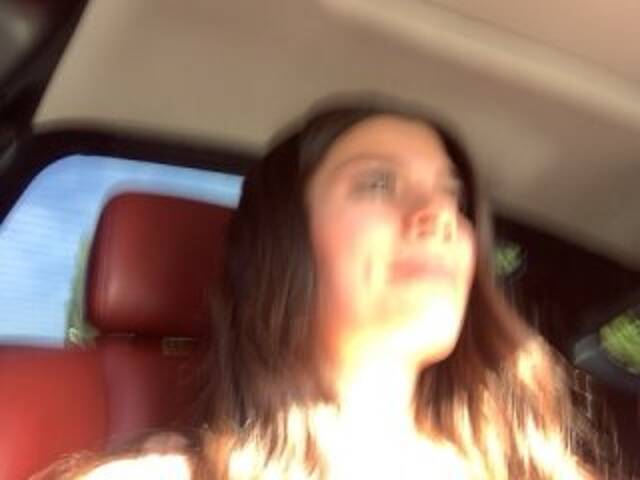 Скриншоты трансляции sofabeautiful