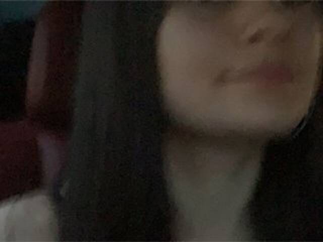 Скриншоты трансляции sofabeautiful